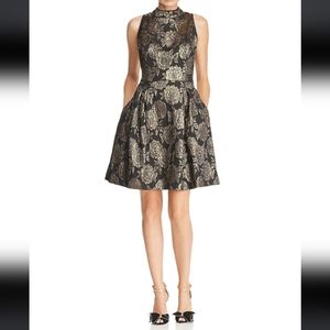 EUC, Nanette Lepore Dress